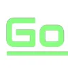 Go Controls LLC Go Controls LLC