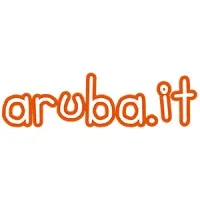 Aruba SpA Aruba SpA