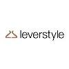 Lever Style Lever Style