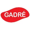 Gadre Marine Export