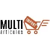 MULTIARTICULOS IMPORT MULTIARTICULOS IMPORT