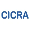 CICRA Holdings CICRA Holdings