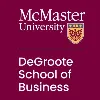 DeGroote School of Business - McMaster University