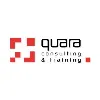 Quara Consulting & Training Quara Consulting & Training