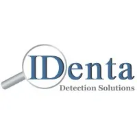 IDenta Ltd