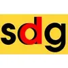 Sachem Dental Group Sachem Dental Group