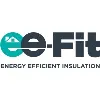 ee-Fit Energy Efficient Insulation ee-Fit Energy Efficient Insulation