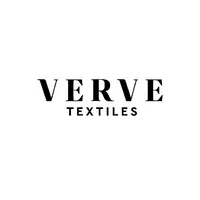 Verve Textiles