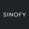 SINOFY SINOFY