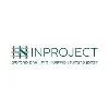 INPROJECT group INPROJECT group