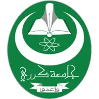 Karary University