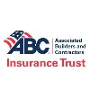 ABC Insurance Trust ABC Insurance Trust