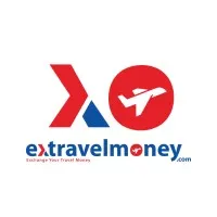 ExTravelMoney.com