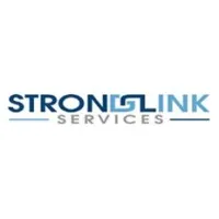 Stronglink Services, Inc.