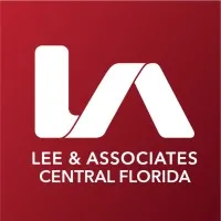Lee & Associates Central Florida Lee & Associates Central Florida