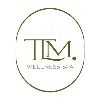 Tulum Wellness Spa Tulum Wellness Spa