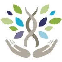 180 Health Services LLC 180 Health Services LLC