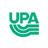 Fédération de l'UPA de la Montérégie Fédération de l'UPA de la Montérégie