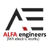 Alfa Engineers