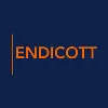 Endicott Call Centers Endicott Call Centers