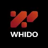 Whido Whido