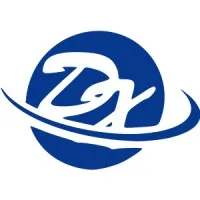 DX Financial (Canada) Ltd.