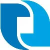 TPC Consolidated Limited TPC Consolidated Limited