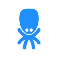 Keboola