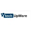 TechUpWare TechUpWare
