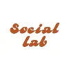 Social Lab Social Lab