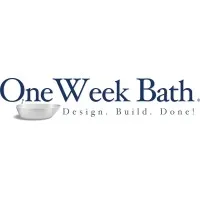 One Week Bath