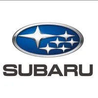 TC Subaru Sdn Bhd