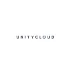 UnityCloud.ai UnityCloud.ai