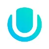 UTR Sports UTR Sports