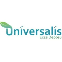 Universalis Ecza Deposu