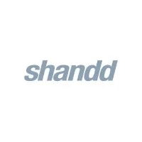 Shandd - Computadoras para Empresas Shandd - Computadoras para Empresas