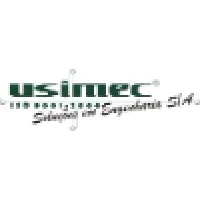 Usimec Soluções em Engenharia S.A