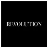 Revolution Revolution