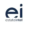 Estate Intel Estate Intel