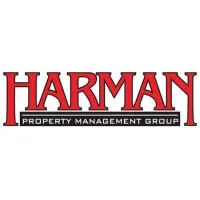 Harman Property Management Group