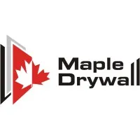 Maple Drywall Inc
