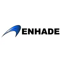 PT ENHA DUTA ECONSINDO PT ENHA DUTA ECONSINDO