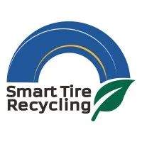 Smart Tire Recycling, Inc.