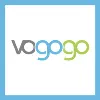 Vogogo Vogogo