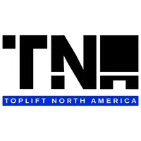 Toplift North America