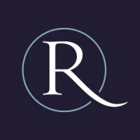 Renaissance Insurance Group