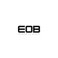 Epitome Brands India