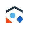 The Place for Children with Autism The Place for Children with Autism