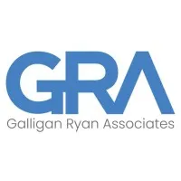 GRA