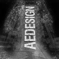 aedesign